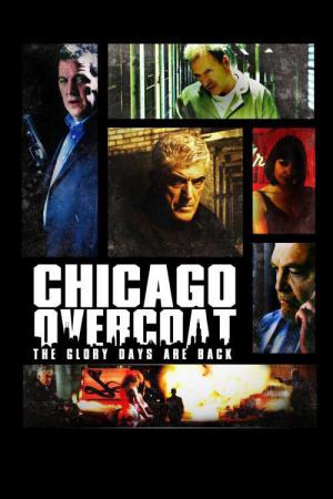 Chicago Overcoat (2009)
