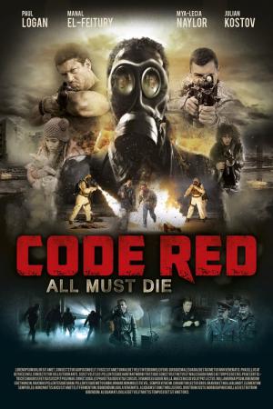 Code Red (2013)