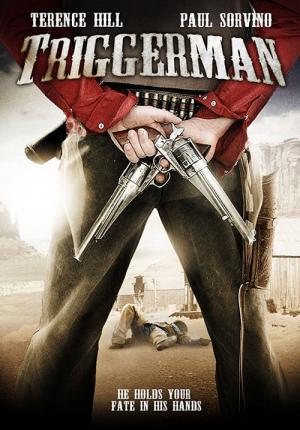 Doc West's Challenge (2009)
