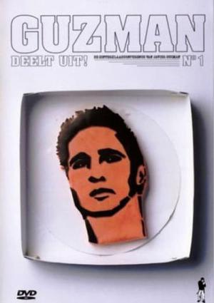 Javier Guzman: Deelt Uit I (2002)