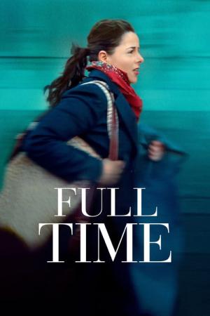 Full Time (2021)