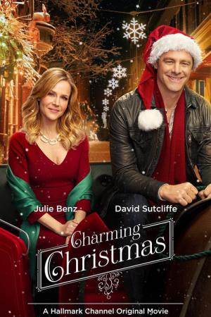 Charming Christmas (2015)