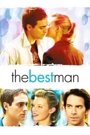 The Best Man (2005)