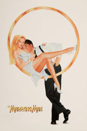 The Marrying Man (1991)