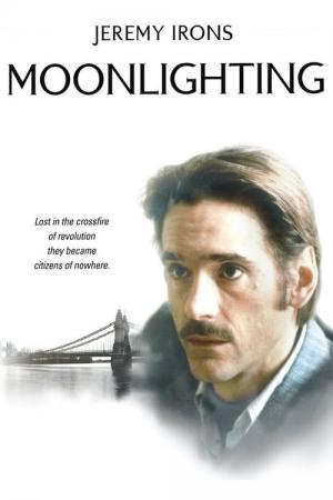 Moonlighting (1982)
