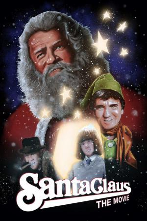 Santa Claus (1985)