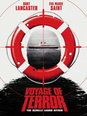 Terror on the Achille Lauro (1990)