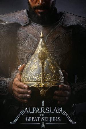 Alparslan: Büyük Selçuklu (2021)