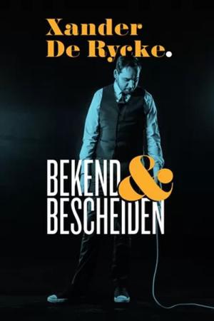 Bekend & Bescheiden (2022)
