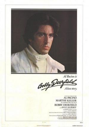 Bobby Deerfield (1977)
