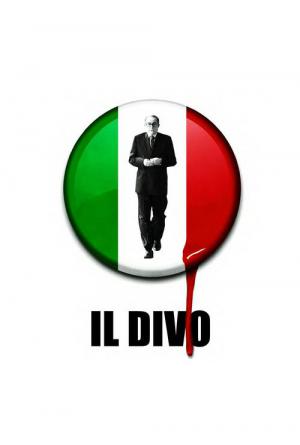 Il Divo (2008)