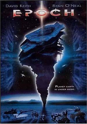 Epoch (2001)