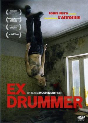 Ex Drummer (2007)