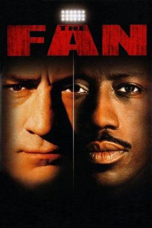 The Fan (1996)
