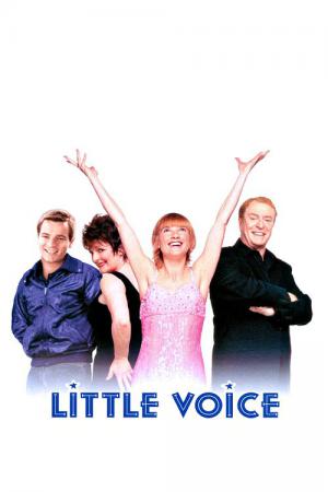 Little Voice (1998)