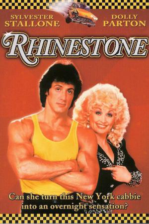 Rhinestone (1984)