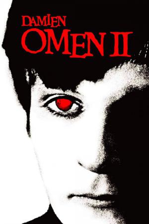 Damien: Omen II (1978)