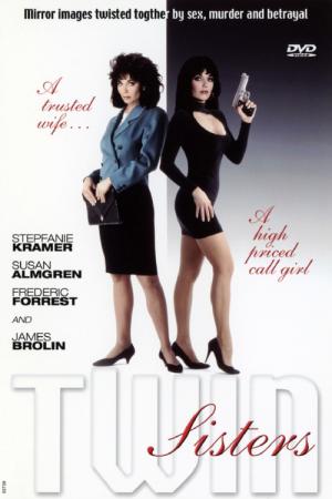 Twin Sisters (V) (1992)