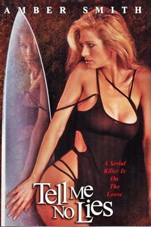 Midnight hour (2001)
