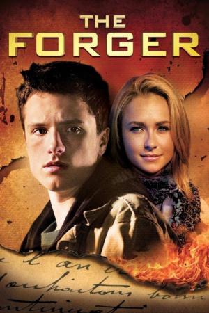 The Forger (2012)