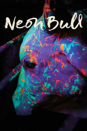 Boi Neon (2015)