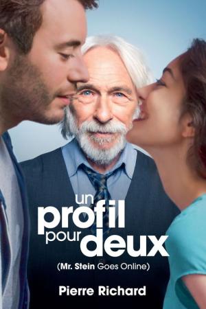 Un profil pour deux (2017)