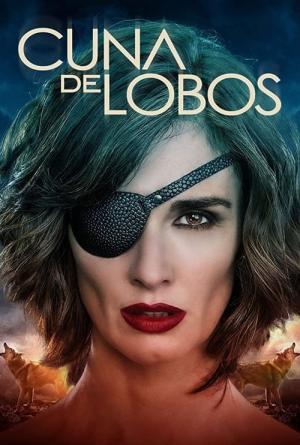 Cuna de lobos (2019)