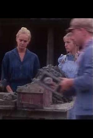 Klinkaart (1984)