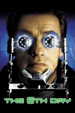 The Sixth Day (2000)