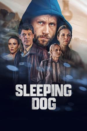 Schlafende Hunde (2023)