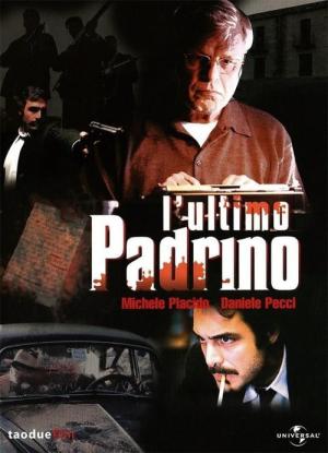 The last godfather (2008)