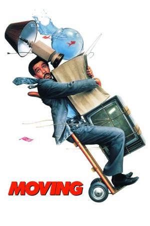 Moving (1988)