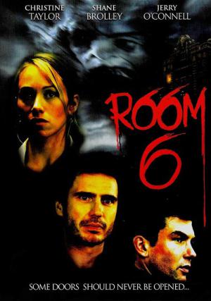 Room 6 (2006)