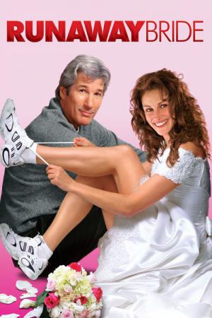 Runaway Bride (1999)