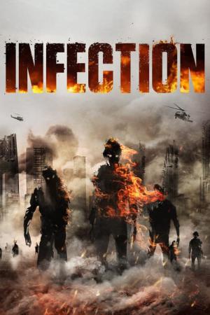 Infección (2019)