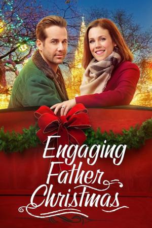 A Family for the Holidays (2017)