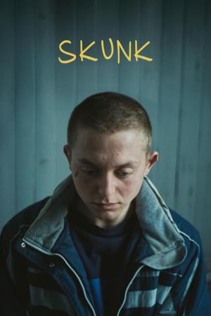 Skunk (2023)