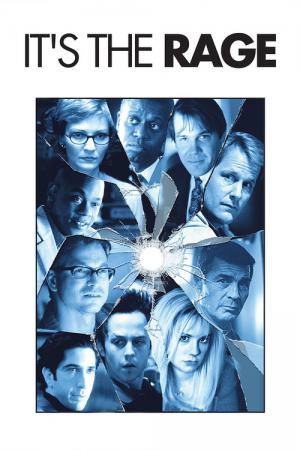 It's the Rage (1999)