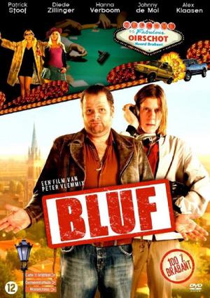 Bluf (2011)