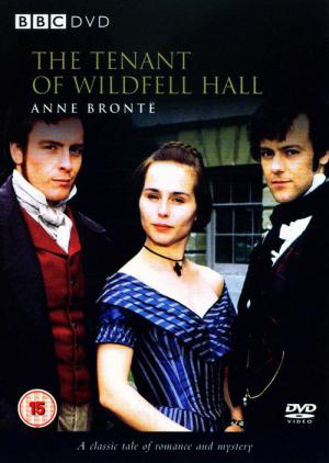 The Tenant of Wildfell Hall (1996)