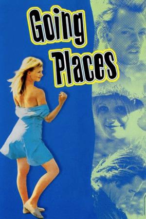 Les Valseuses (1974)