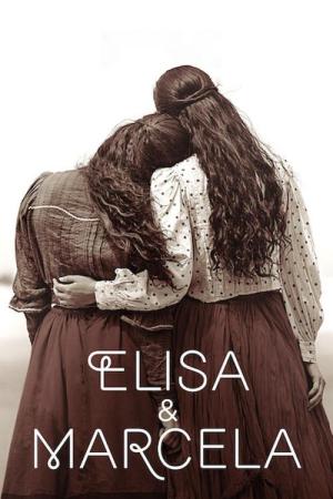 Elisa (2019)