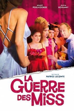 La guerre des miss (2008)