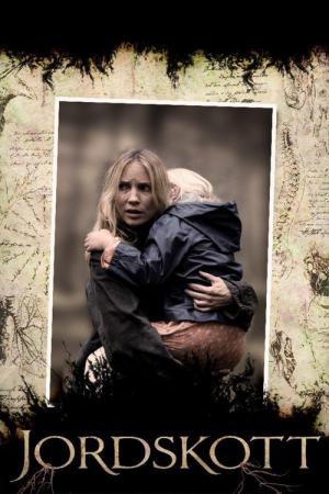Jordskott (2015)