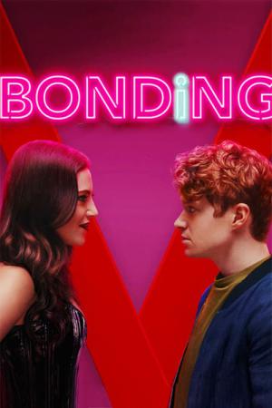 Bonding (2018)