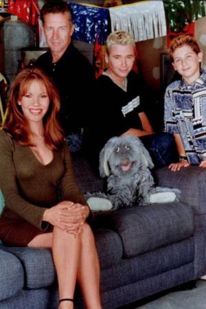 Unhappily Ever After (1995)
