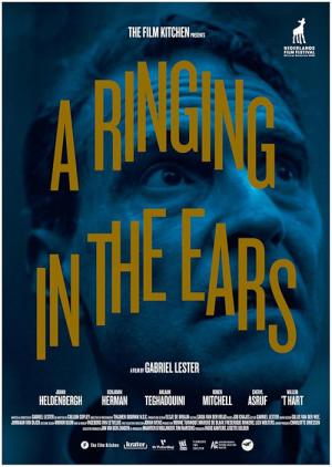 A Ringing in the Ears (2024)