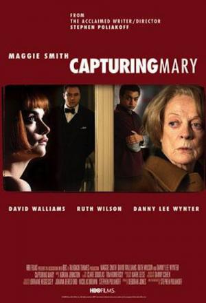 Capturing Mary (2007)