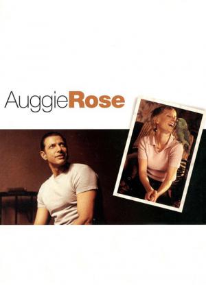 Auggie Rose (2000)