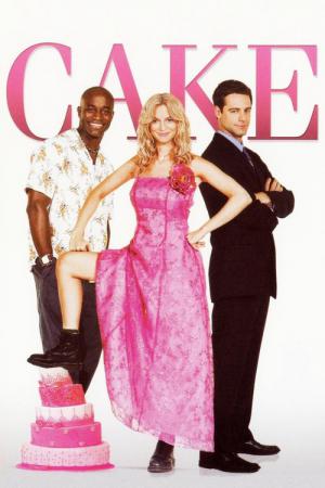 Cake (2005)